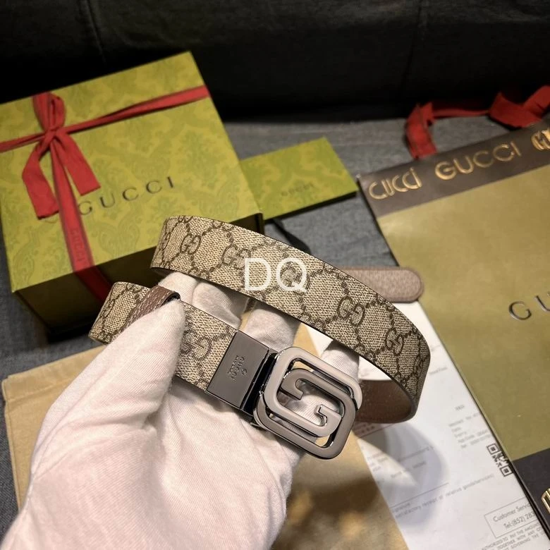 Gucci 30mmx95-115cm (6)